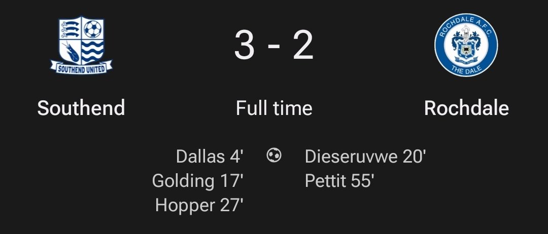 Super Joe Felix tweet media