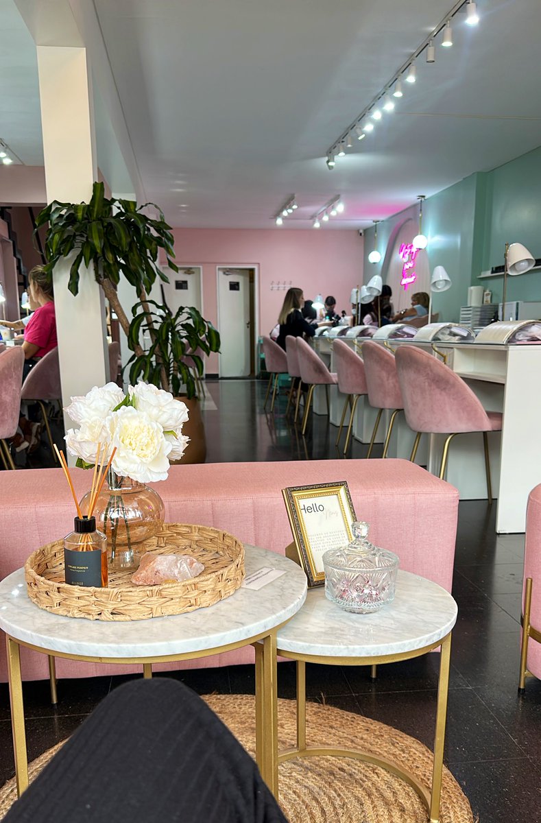 Andre 🐣 tweet media