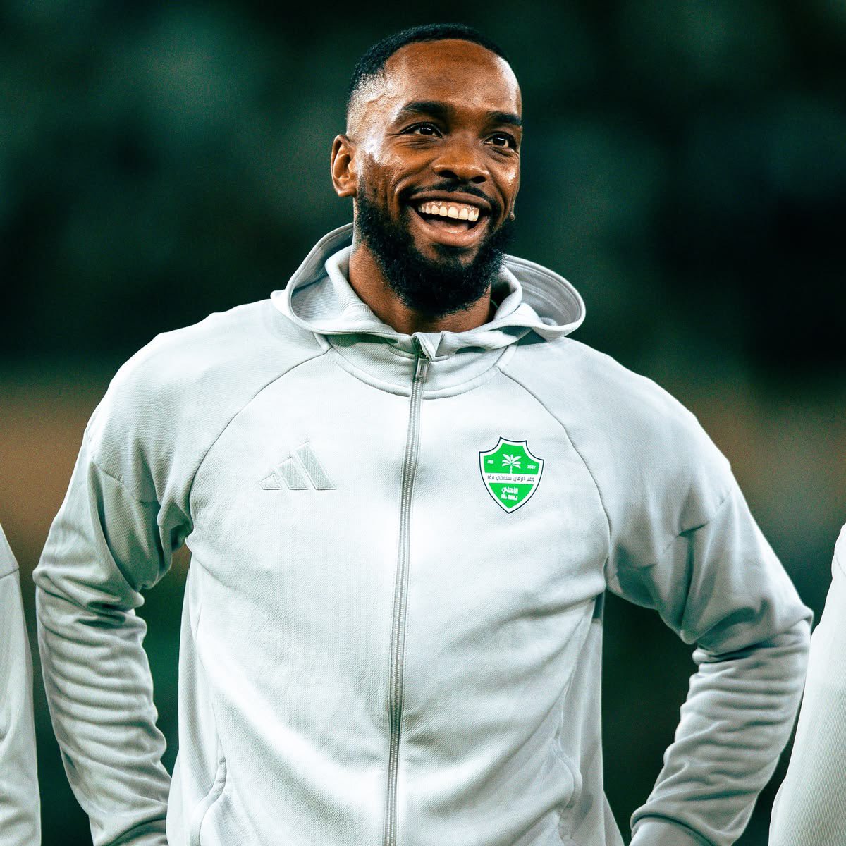 سطام🇧🇷 tweet media