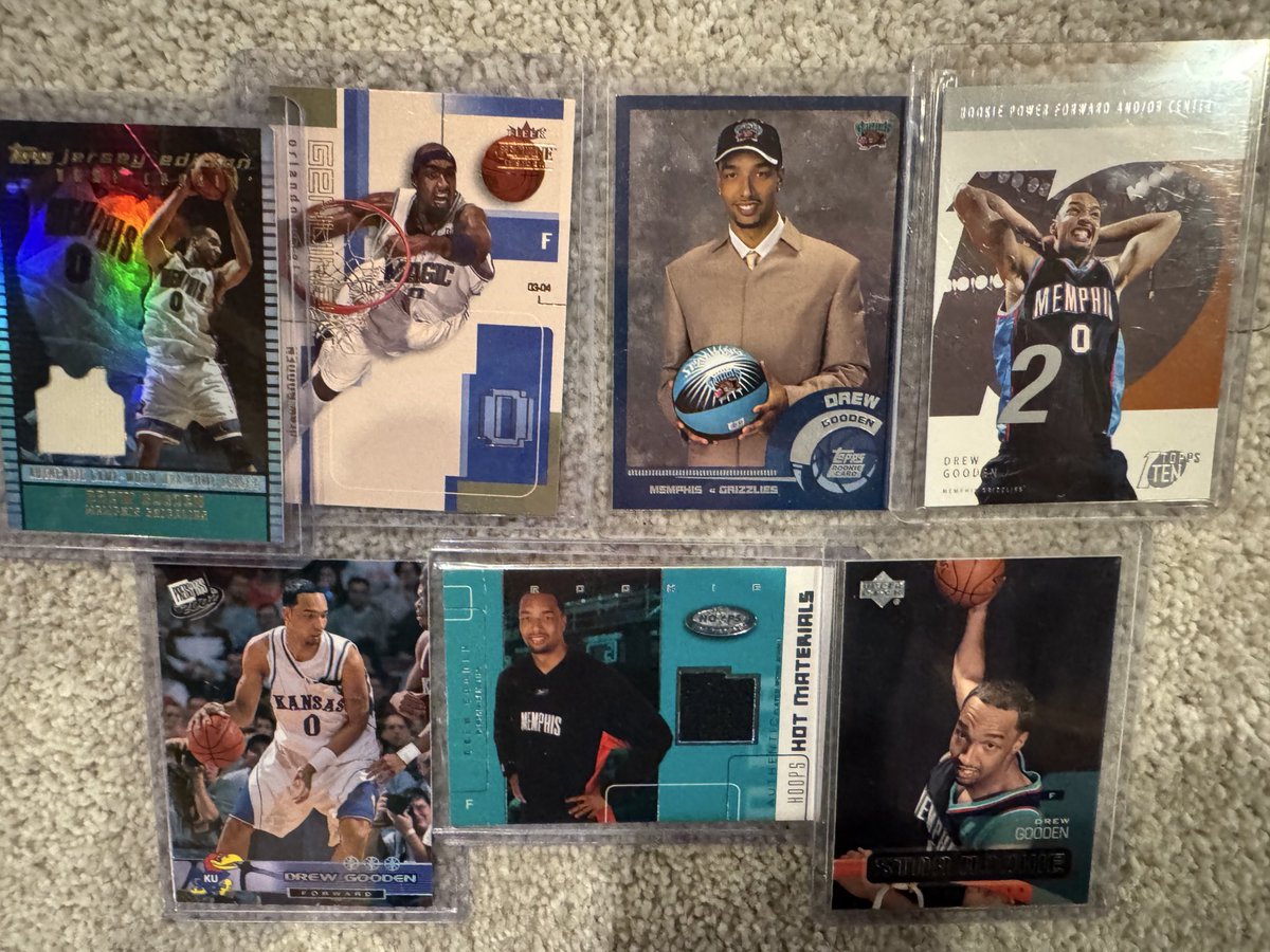 Jayhawk Talk tweet media