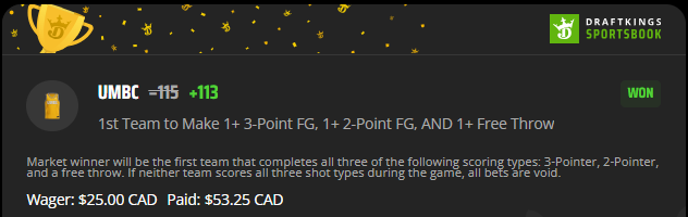 Mike Moks tweet media