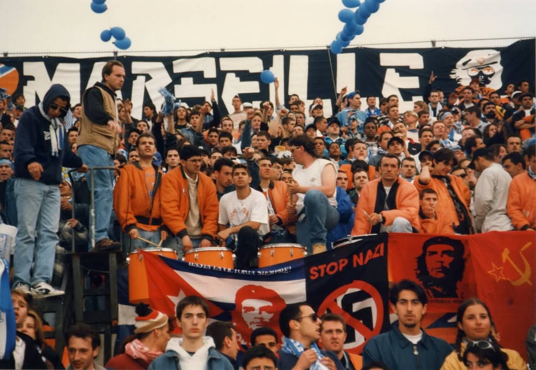 Antifa_Ultras tweet media