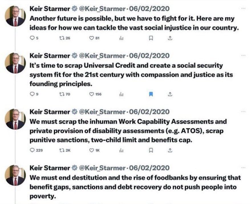 Dr Rachel Claire Morris 🏴󠁧󠁢󠁷󠁬󠁳󠁿🇨🇦🇪🇺 tweet media