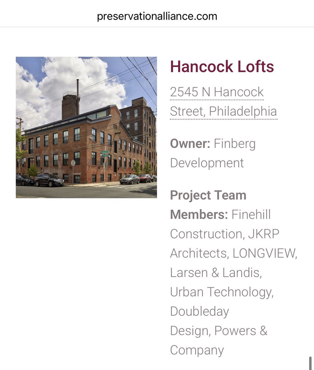 Harrison Finberg tweet media