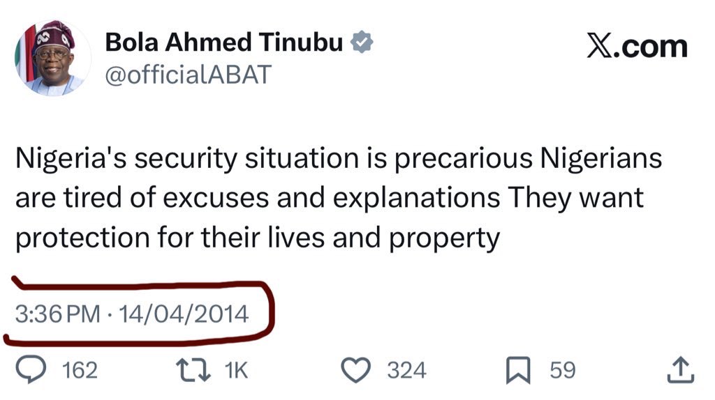 Ihekweme Ernest Chidiegwu tweet media