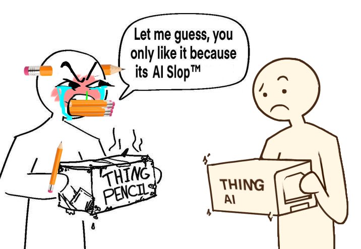 Metamask Wallet Bro (Parody) tweet media