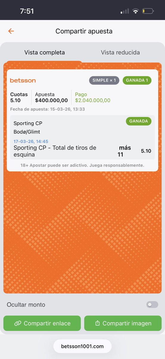 Ulises Doussang tweet media