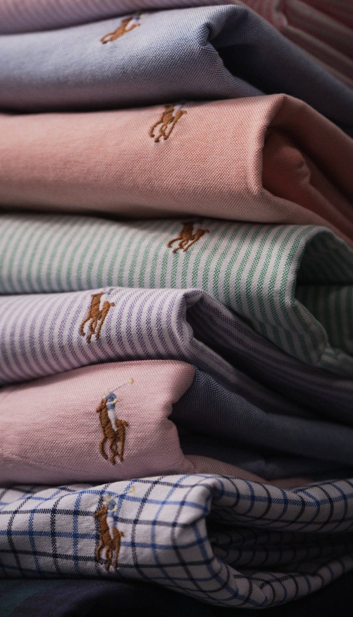 Prep Propaganda 👔 tweet media