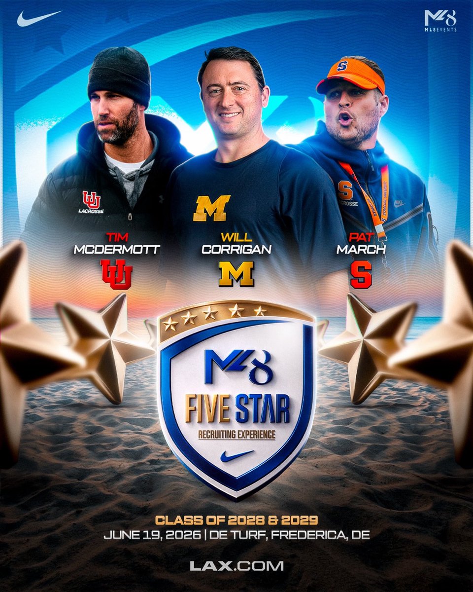 ML8 Events tweet media