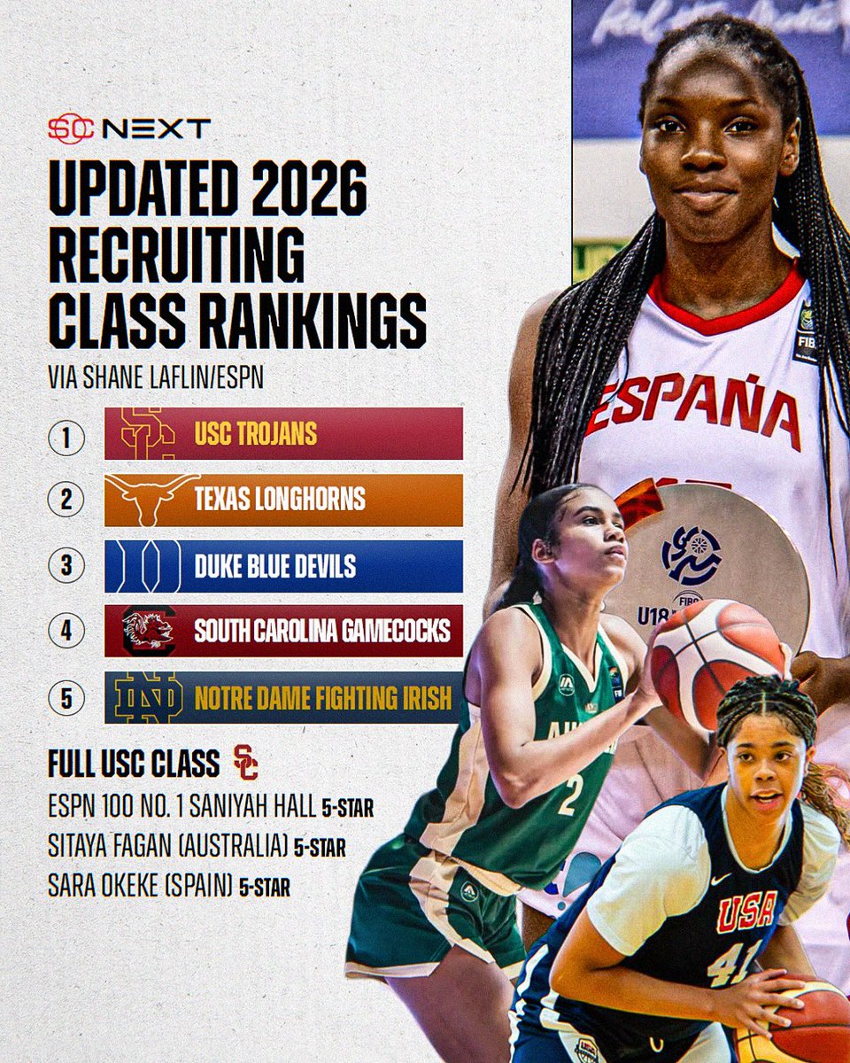 Shane Laflin tweet media