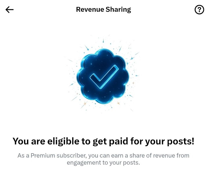 Maxi 🕊️ tweet media