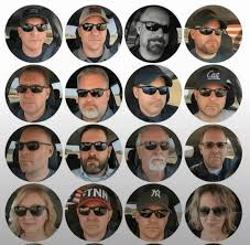 Fulgu Vi Britannia 🇩🇿🇵🇸 tweet media