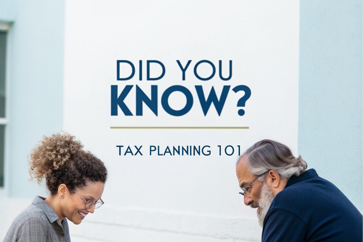 NoelDalmacio's tweet photo. Revenue Recognition is a method of determining whether or not income has met the conditions of being earned and realized or is realizable. https://t.co/ffIXxpGxyh