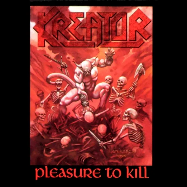 🏳️‍⚧️⚢Sofia📚🏴☭ tweet media