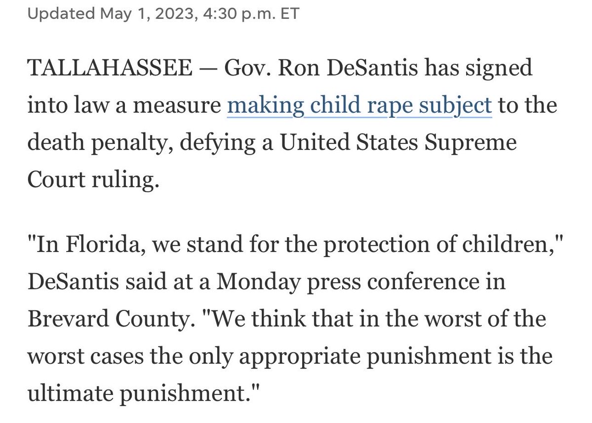 Erin Anderson tweet media