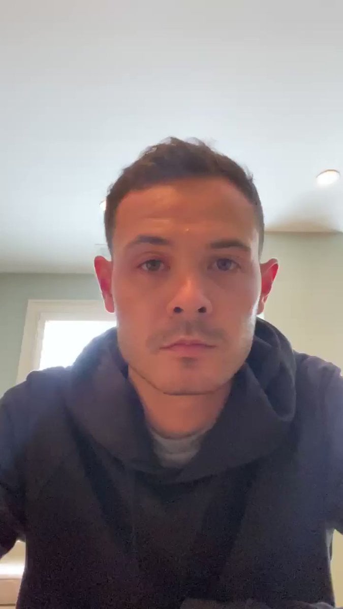 cal shiesty 🧡🖤 tweet media