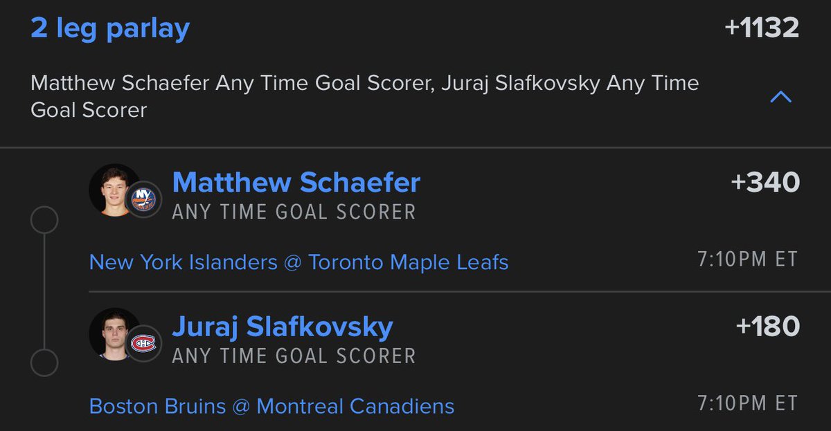 baylafox tweet media