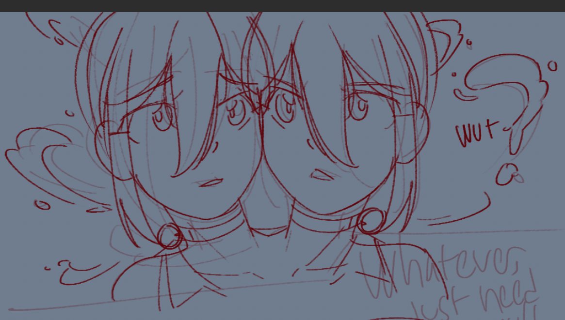 letorerot's tweet photo. I feel the duty to finish this comic https://t.co/aGkt3YziW2
