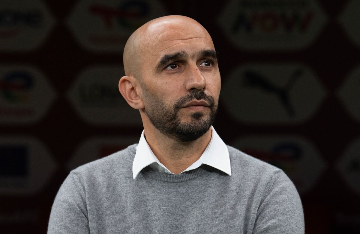 Vibes Foot tweet media