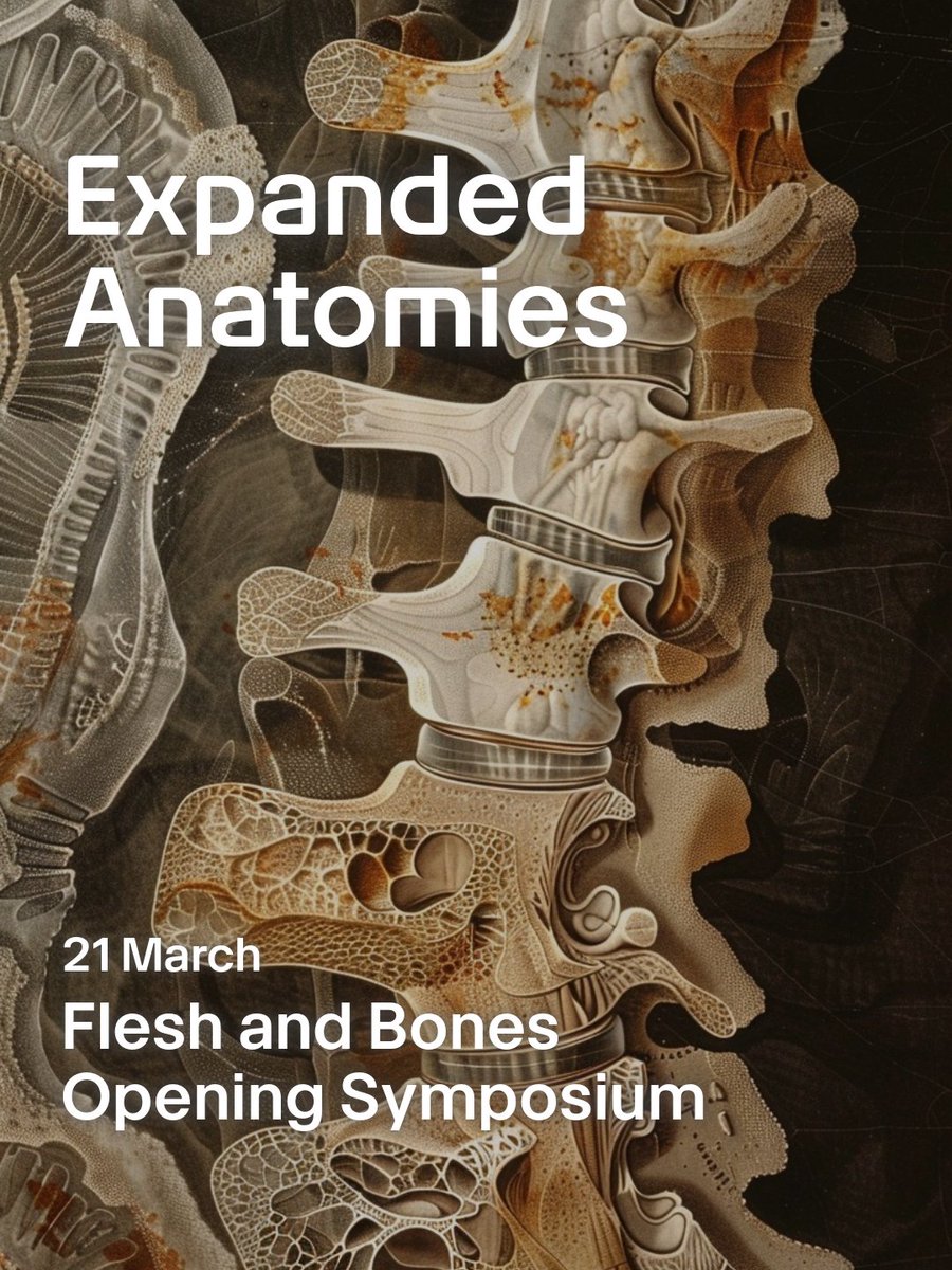 ArtScience Museum tweet media