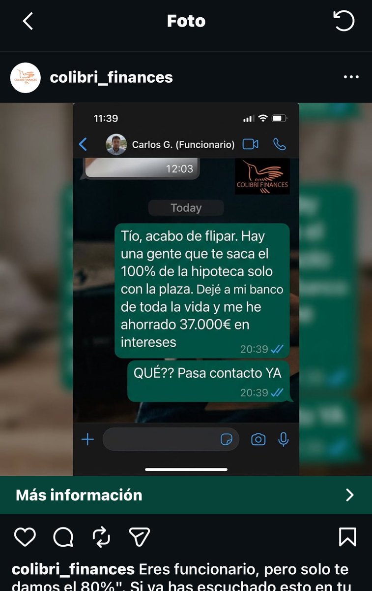 El Mas Solicitado tweet media