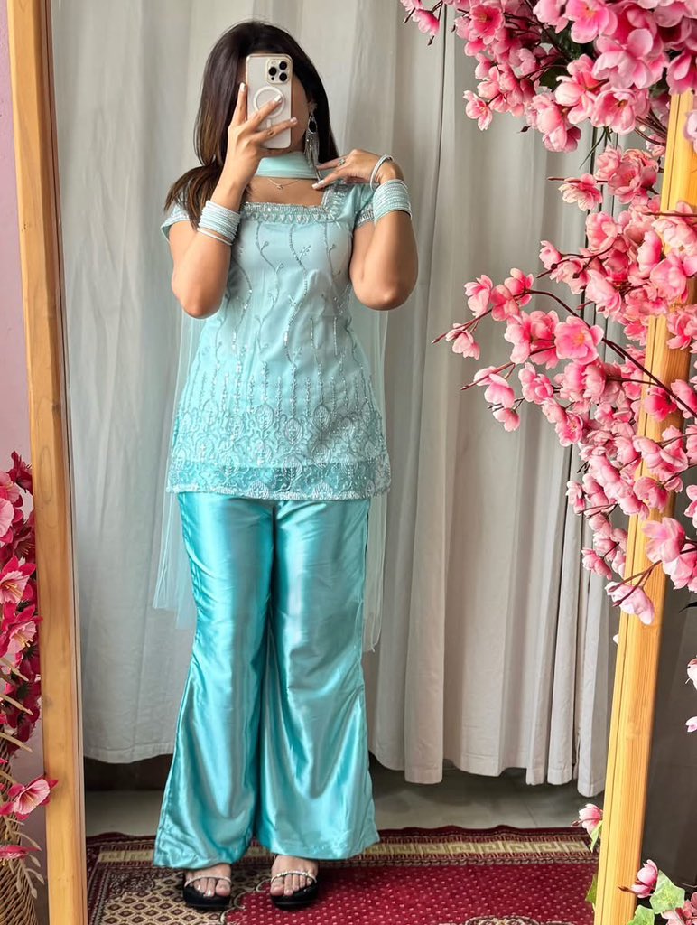 Athri Jutti tweet media