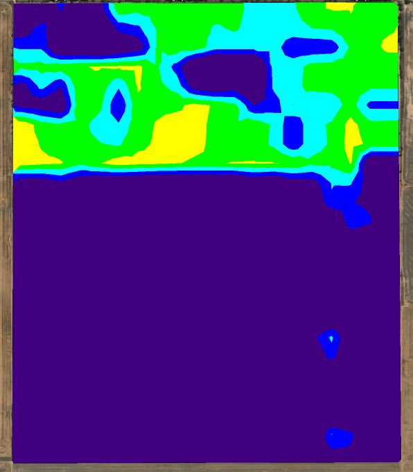 Chris Davey tweet media