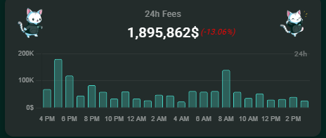 ryandcrypto tweet media