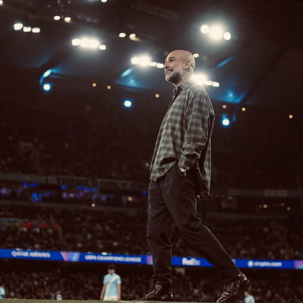 𝟭𝟴𝟵𝟵 tweet media