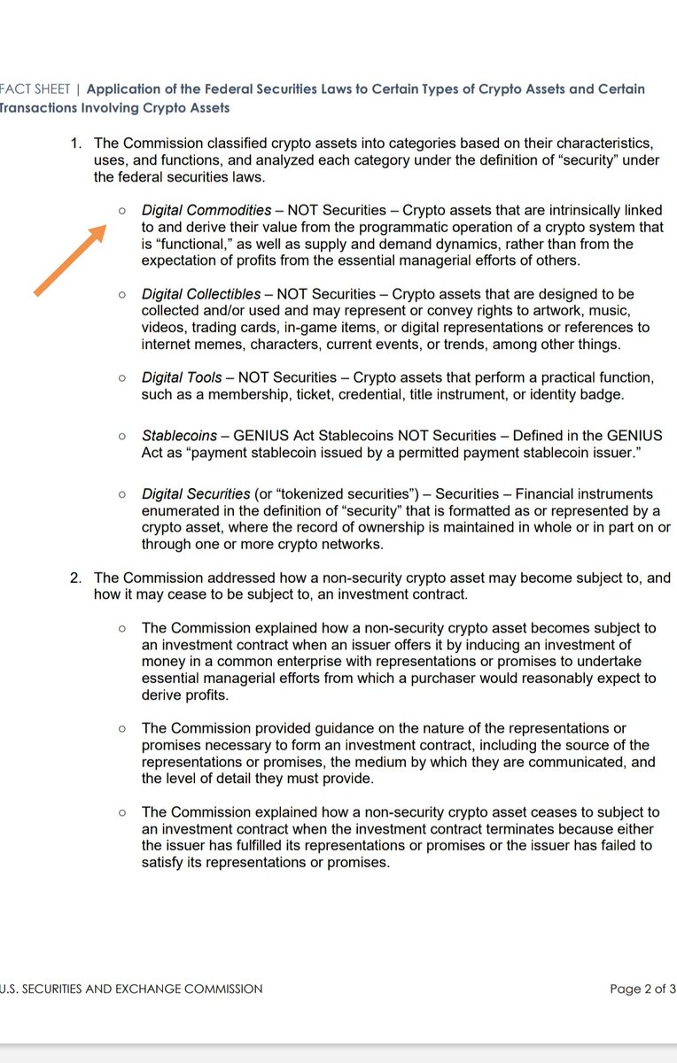 Kaspa Class tweet media