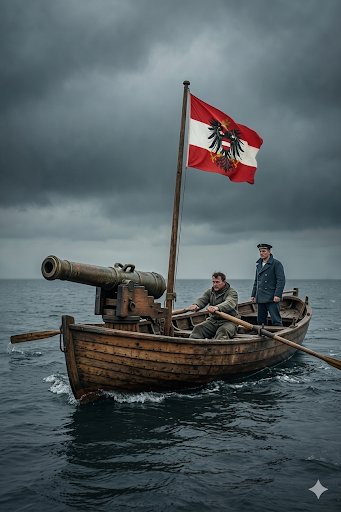 Thrascias🌍 #TeamJolly tweet media