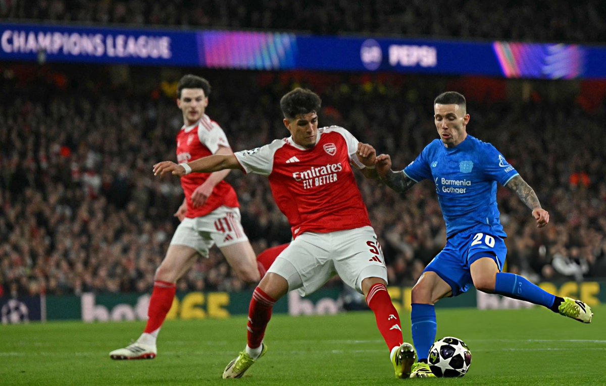 RTX 🔴⚪️ tweet media