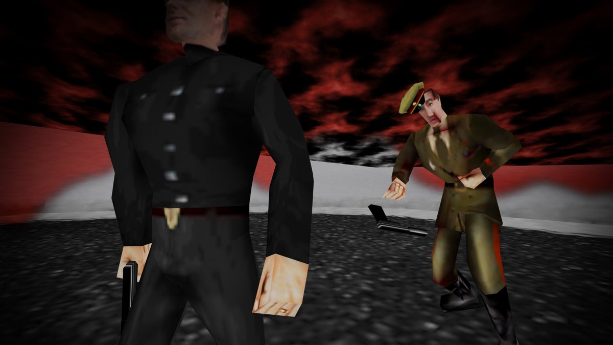 Graslu00 tweet media