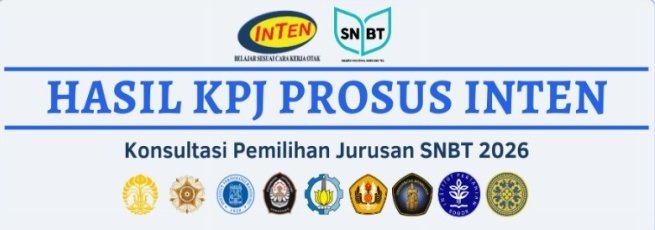 qiina ᝰ.ᐟ tweet media