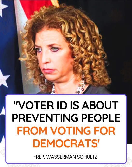 Gunther Eagleman™ tweet media