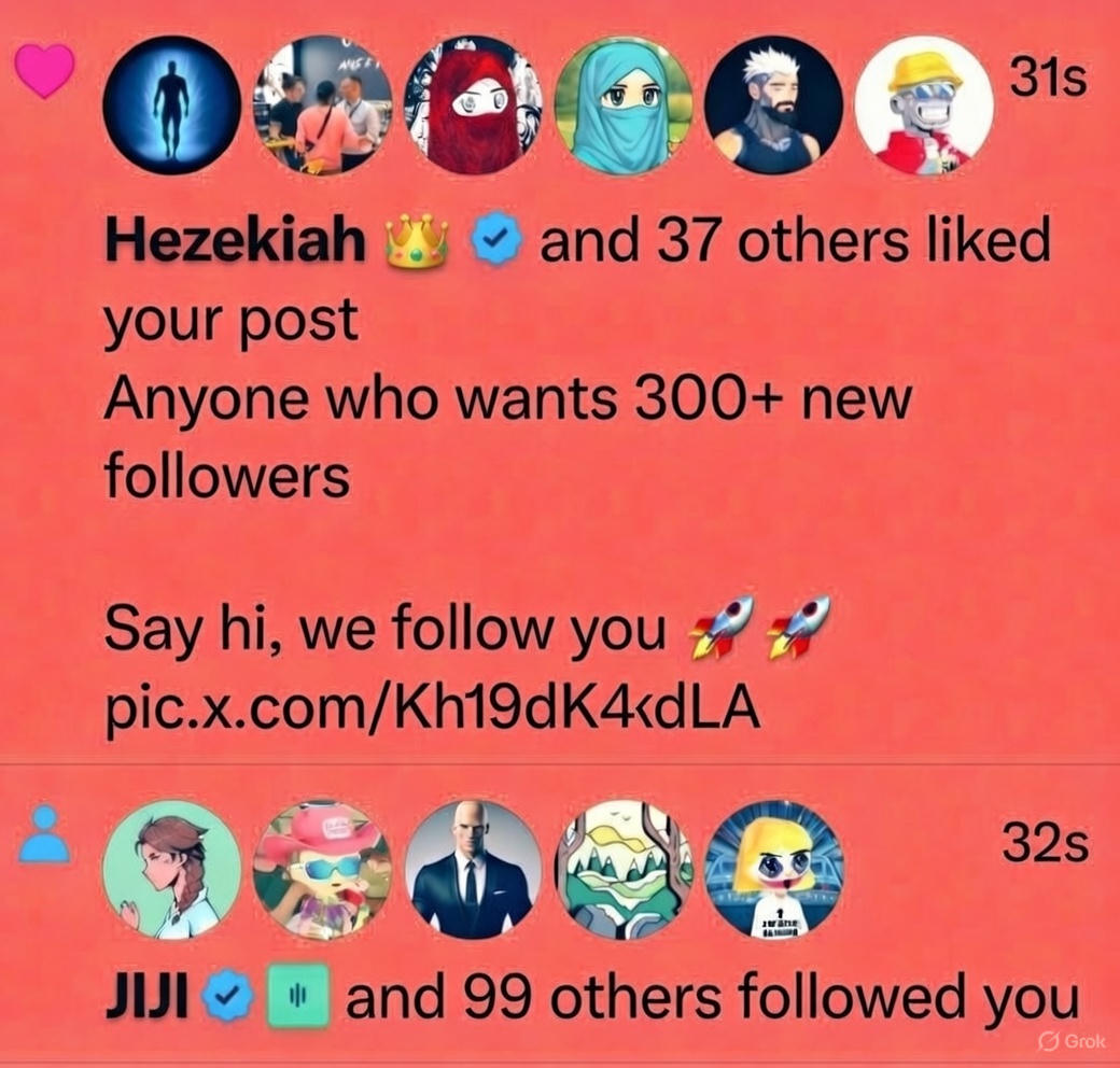 Obeydul Haque tweet media