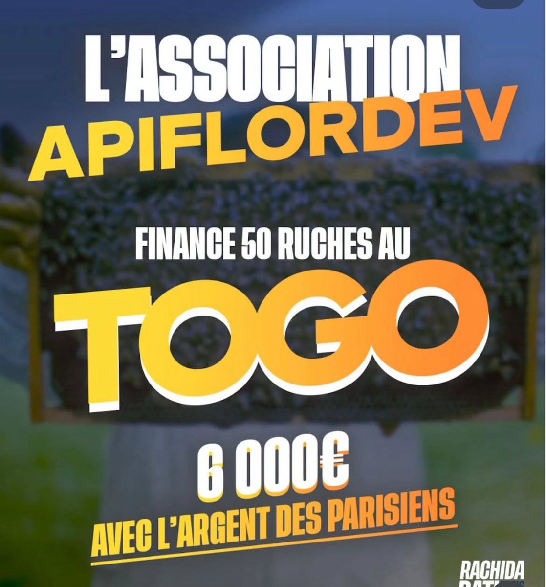 Augustin Merville tweet media