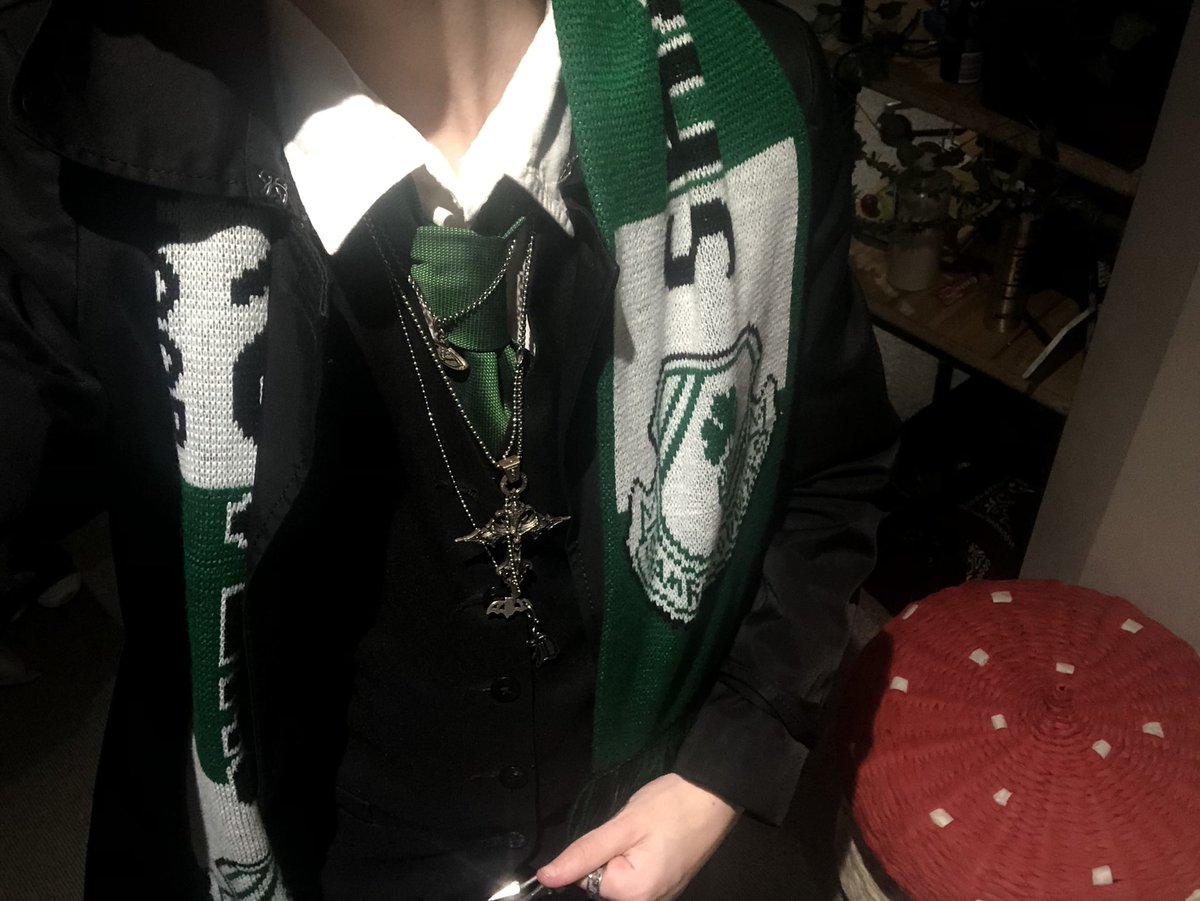 ⋆｡°✩ Gray ⚞•⚟ tweet media