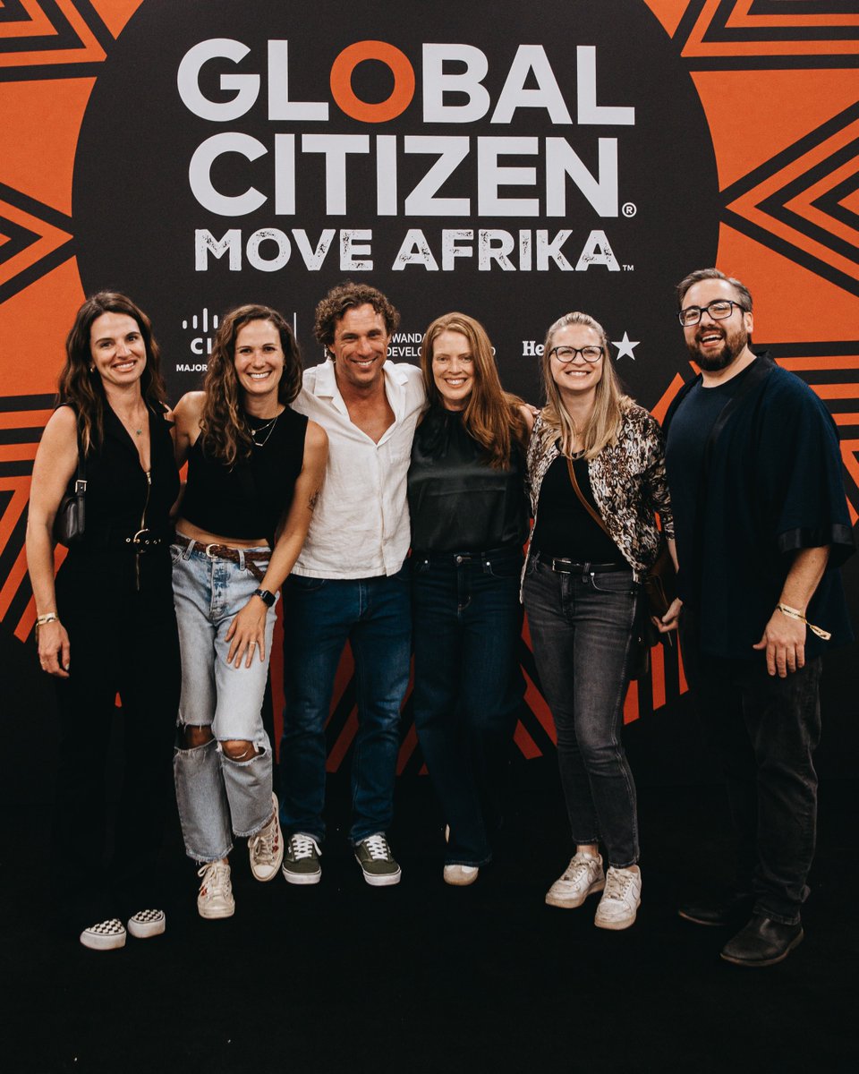 Visit Rwanda tweet media