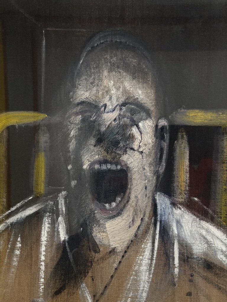 George Dragon jr tweet media