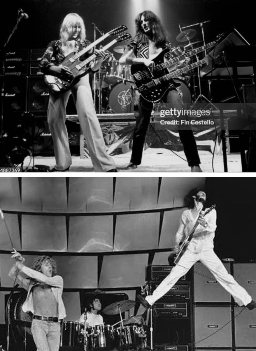 Les Purves tweet media