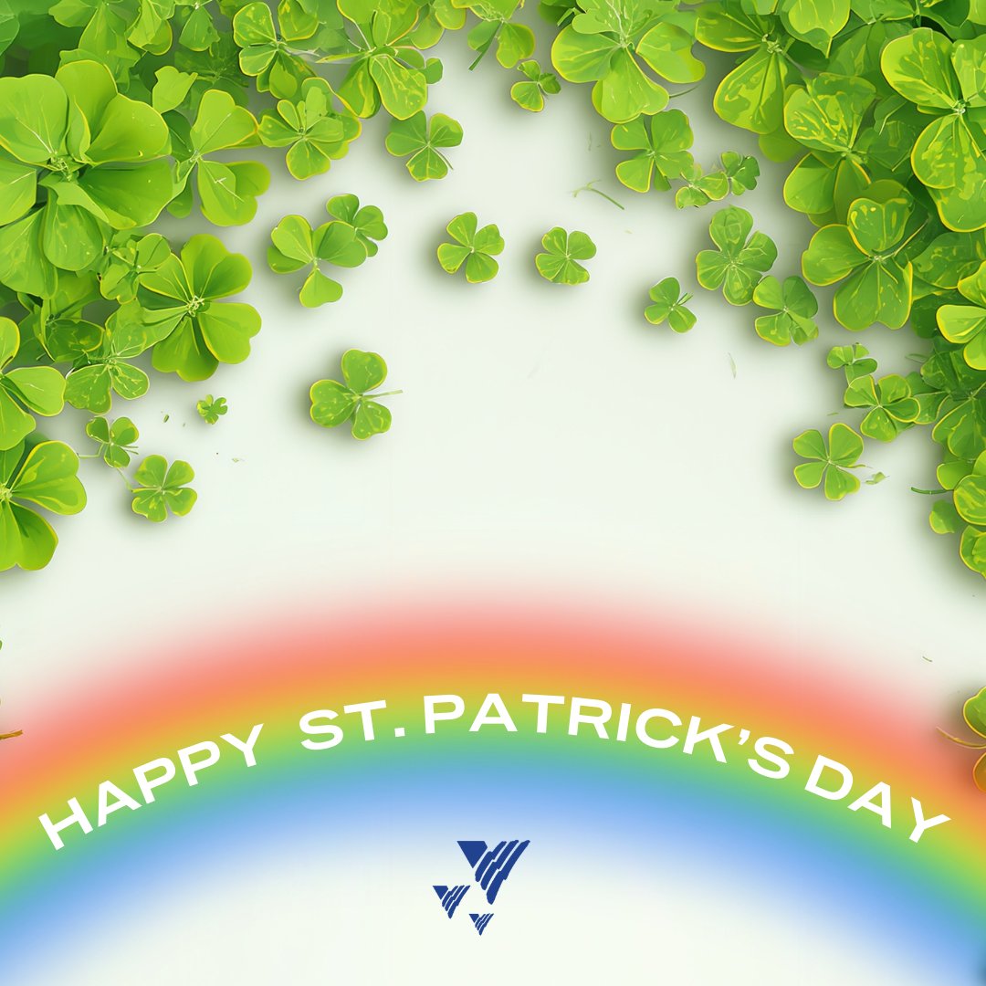 VOA Texas tweet media