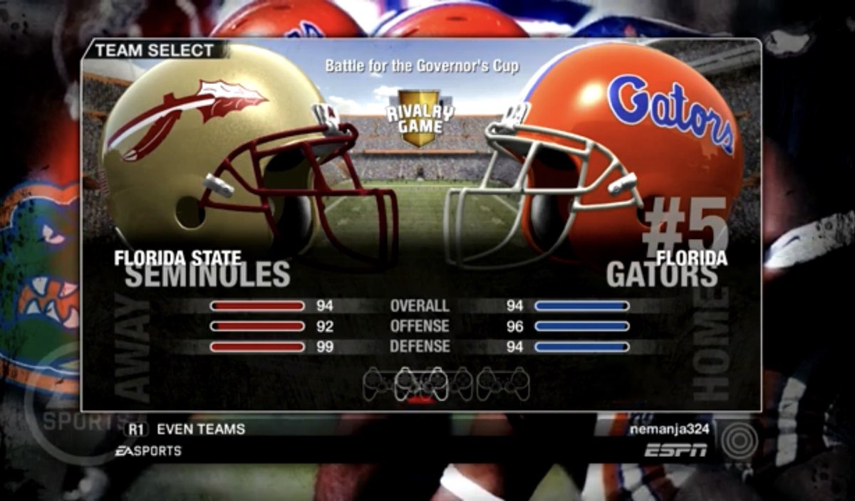 EverythingEACollege tweet media