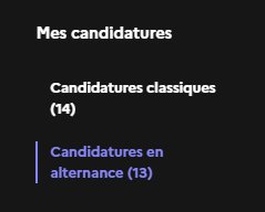 " FLORAMVS tweet media