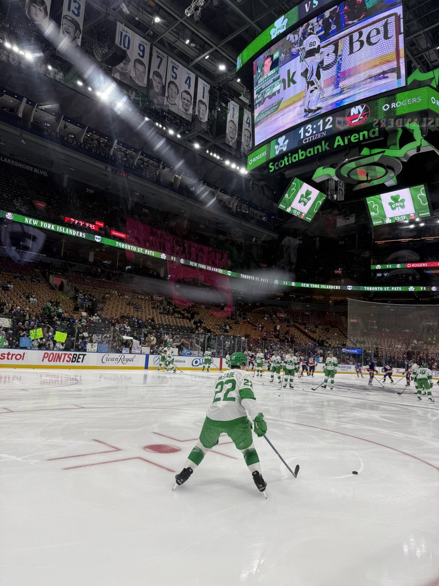 David Pagnotta tweet media