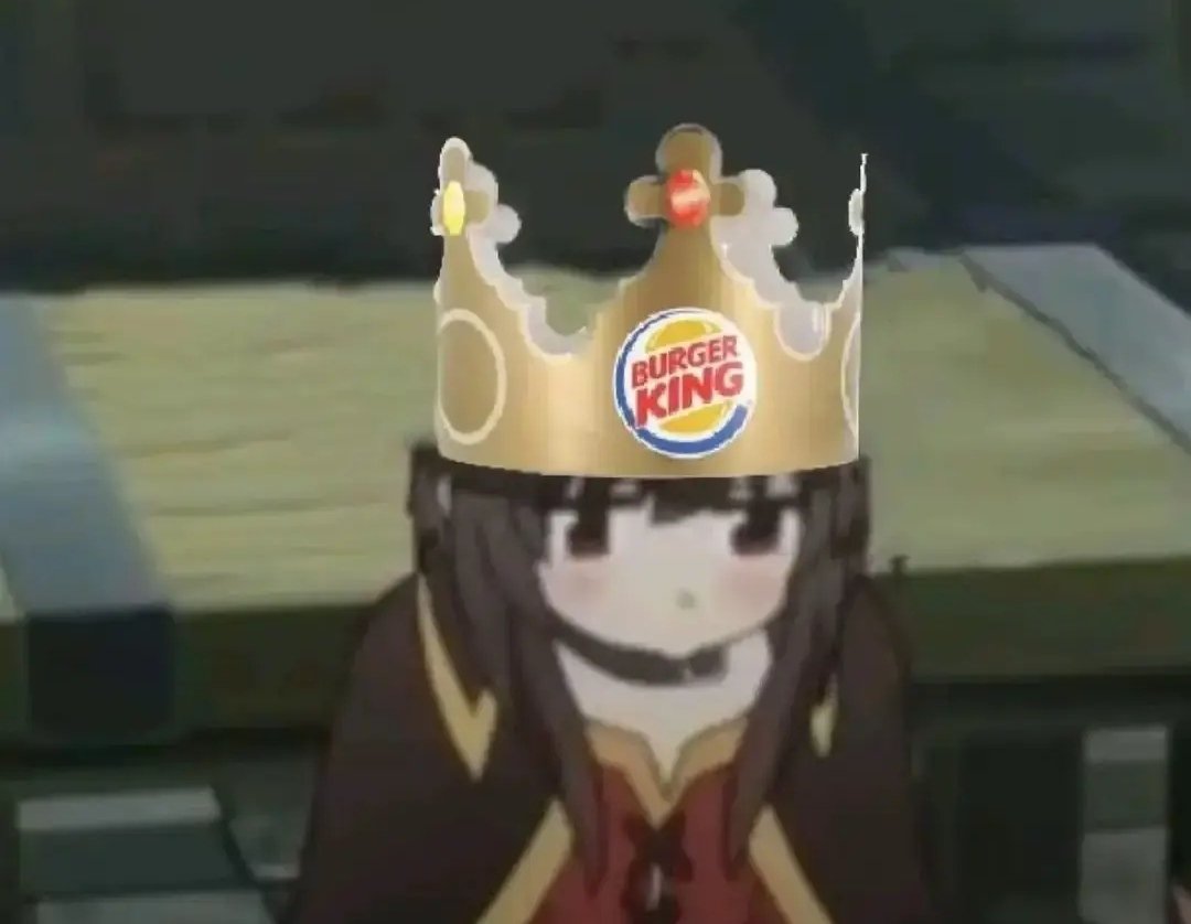 Borkbusters tweet media