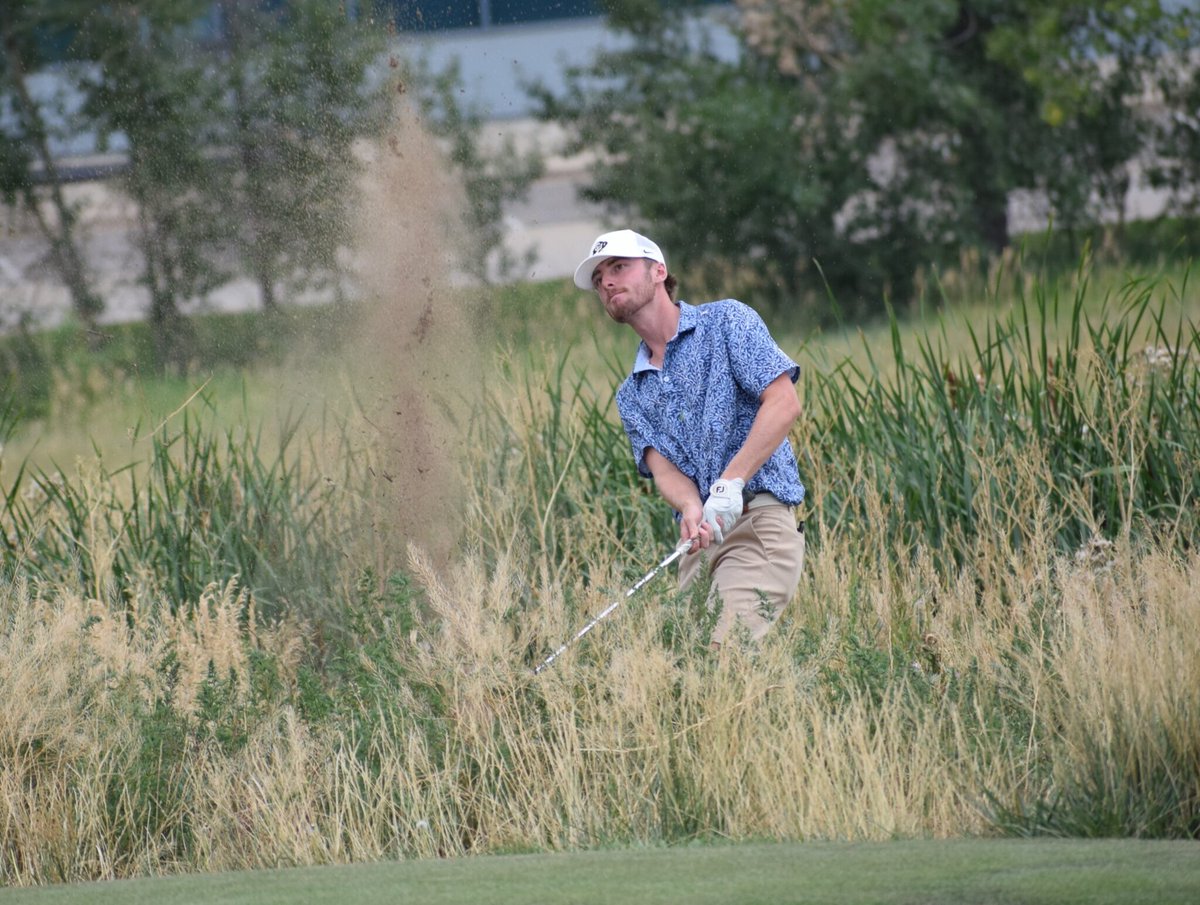 Colorado Golf Association tweet media