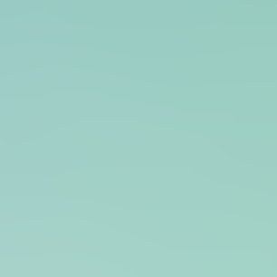 𝘊𝘩𝘺 is seeing BTS & TWICE. tweet media