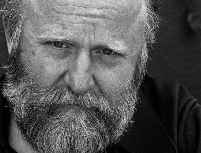 Saganism tweet media