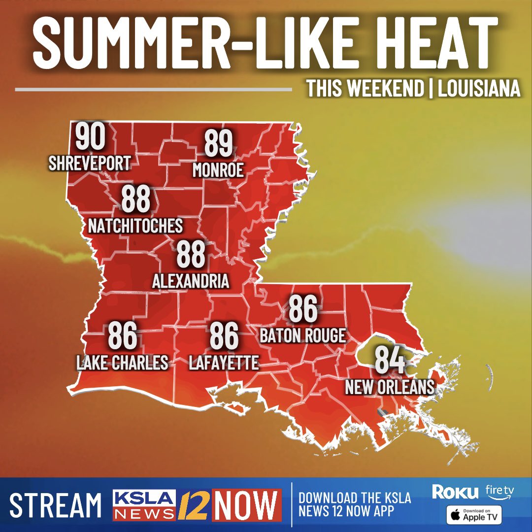 Jake Lambright tweet media